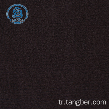 özel baskılı% 100 polyester kanepe battaniyesi kadife kumaş
